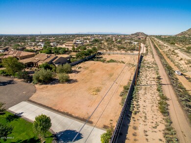 1336 N 104th Place, Mesa, AZ 85207 - photo 3