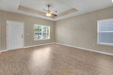342 Fanny Ann Way MLS Size-8