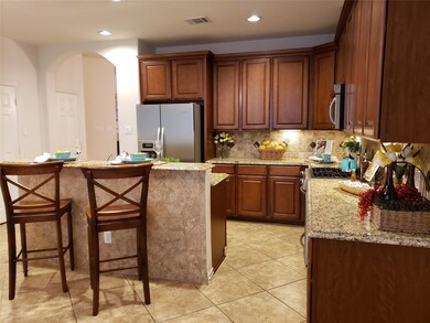 43 Ginger Jar St, Spring, TX 77382 - photo 7