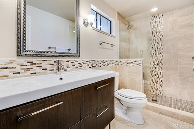 24436 11th Ave S, Des Moines, WA 98198 - photo 3