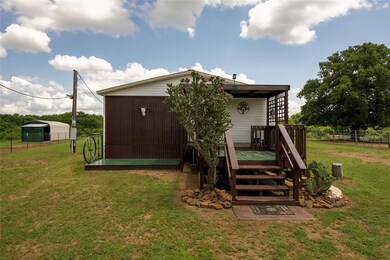 2699 Sandusky Rd, Whitesboro, TX 76273 - photo 3