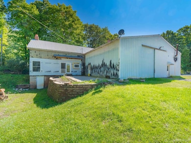 514 Main St, Alpha, MI 49902 - photo 7