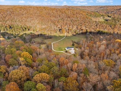 75-web-or-mls-DJI_20251104162120_0087_D