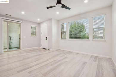 7506 Clear Lake Aly, Sacramento, CA 95829 - photo 7