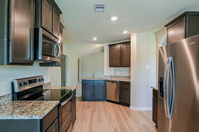 20815 Solstice Point Dr, Hockley, TX 77447 - photo 4