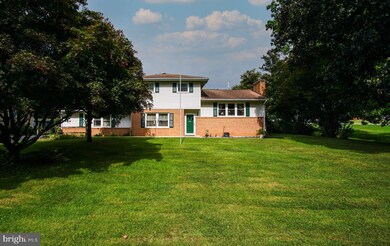 11924 Cheyenne Way, Smithsburg, MD 21783 - photo 2