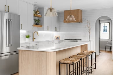 23 Springfield St unit 23, Watertown, MA 02472 - photo 5