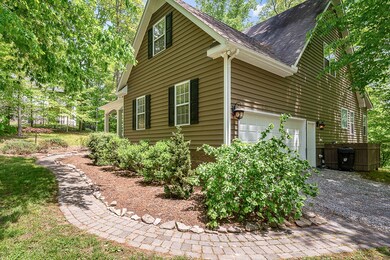 6 Long Point Dr, Rock Island, TN 38581 - photo 5