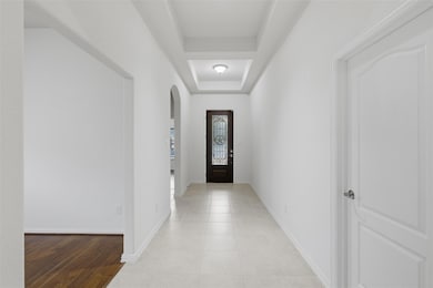 20805 Rolling Creek Rd, Pflugerville, TX 78660 - photo 3