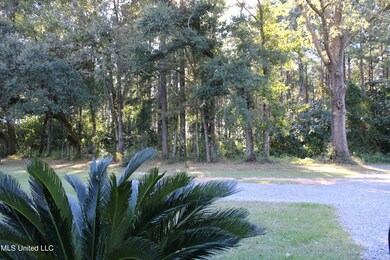 1180 Henry Cochran Rd, Lucedale, MS 39452 - photo 7