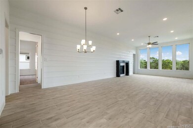 3815 Monteverde Way, San Antonio, TX 78261 - photo 6