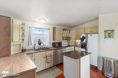 04-Kitchen_IMG_4540_SSW