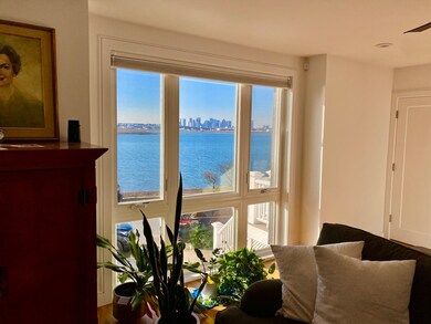 150 Bayswater St unit 2, Boston, MA 02128 - photo 3