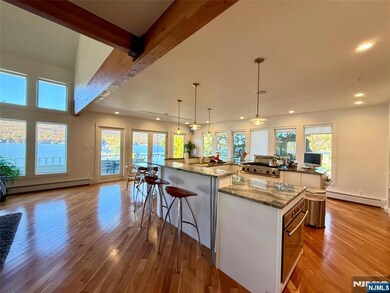 73 Forest Lake Dr, Hewitt, NJ 07421 - photo 3