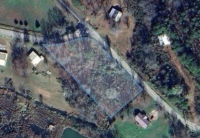 5563 Kentucky 779, Meadow Creek, KY 40759 - photo 6