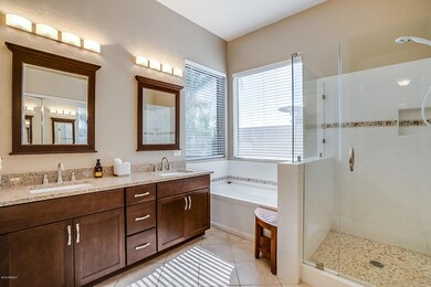 2381 E Binner Dr, Chandler, AZ 85225 - photo 5