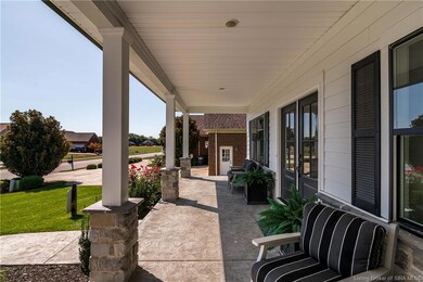 7140 Independence Way, Charlestown, IN 47111 - photo 6