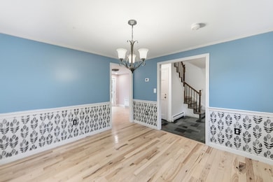 7 Romans Rd, Windham, NH 03087 - photo 7