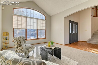 2420 Clayton Ct, Colorado Springs, CO 80919 - photo 3