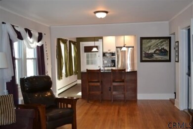 27 Oliver St, Albany, NY 12205 - photo 7