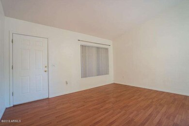 003--Living Room