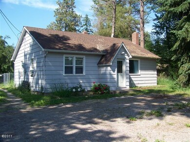 49 Sunset Dr, Kalispell, MT 59901 - photo 3