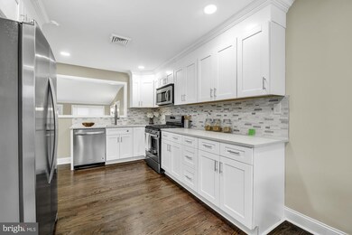 902 Morris Ave, Lutherville Timonium, MD 21093 - photo 5