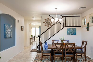 3127 S Lois Ln, Gilbert, AZ 85295 - photo 5