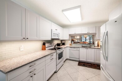 15324 Lakes of Delray Blvd unit 101, Delray Beach, FL 33484 - photo 3