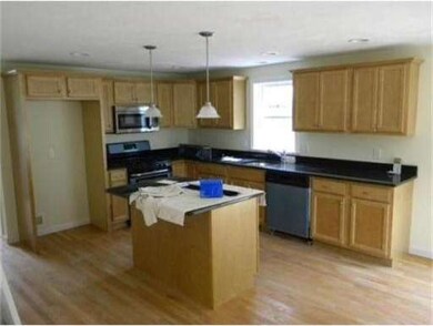 30 Dunbar St, Brockton, MA 02302 - photo 5