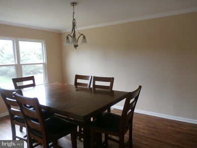 133 Bishop Dr, Aston, PA 19014 - photo 7