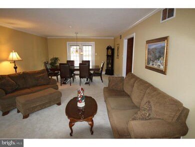 333 E Lake Dr, Audubon, NJ 08106 - photo 4