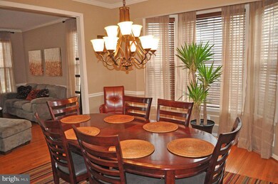 3884 Stonegate Ct, White Plains, MD 20695 - photo 6