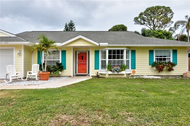 128 Friar Ct, Sebastian, FL 32958 - photo 4