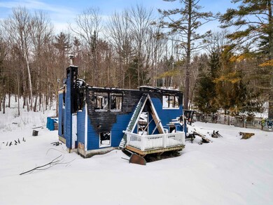 20 Mountain Meadow Rd, Warren, NH 03279 - photo 7