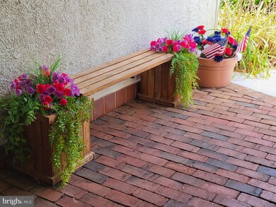 1311 Steamboat Station unit 1311, Southampton, PA 18966 - photo 5