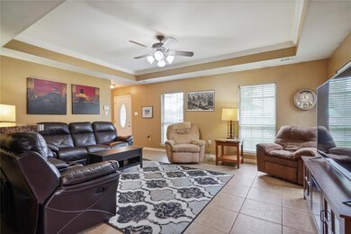 40710 Chinchas Creek Rd, Slidell, LA 70461 - photo 3