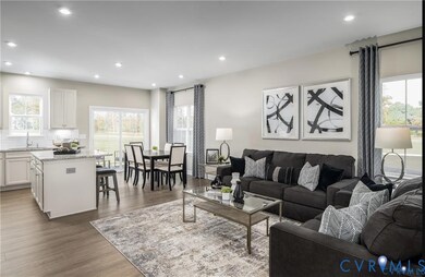 10613 Rosies Run, Chester, VA 23831 - photo 6