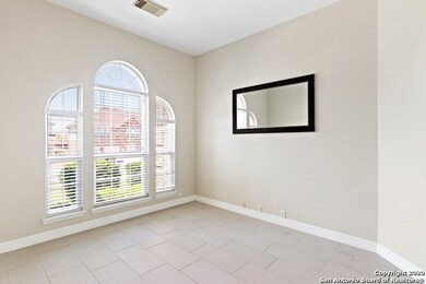 10639 Ashwell, Helotes, TX 78023 - photo 5