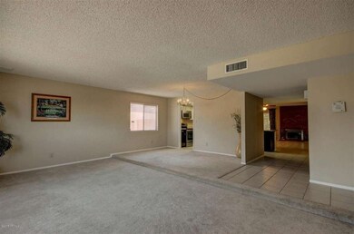 living/dining2