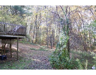 63 Shady Lane Ave, Northborough, MA 01532 - photo 7