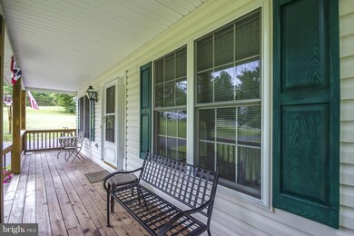 6 Raspberry Ln, Stafford, VA 22554 - photo 2