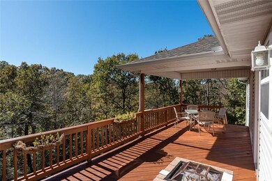 17 Munster Dr, Bella Vista, AR 72715 - photo 5