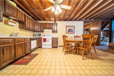 6801 Union Chapel Rd SE, Corydon, IN 47112 - photo 4