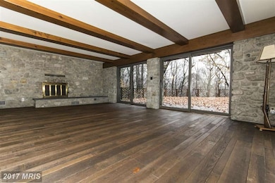 12895 Eagles View Rd, Phoenix, MD 21131 - photo 5