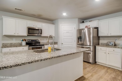 6543 Eastland Cir, Biloxi, MS 39532 - photo 3