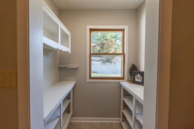 3205 Mcclain Dr, Cedar Falls, IA 50613 - photo 7