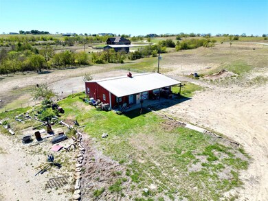 1333 Private Road 4011, Decatur, TX 76234 - photo 3