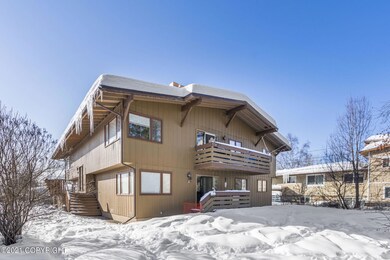 8-web-or-mls-DSC01924