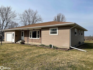 610 N State St, Osceola, IA 50213 - photo 3